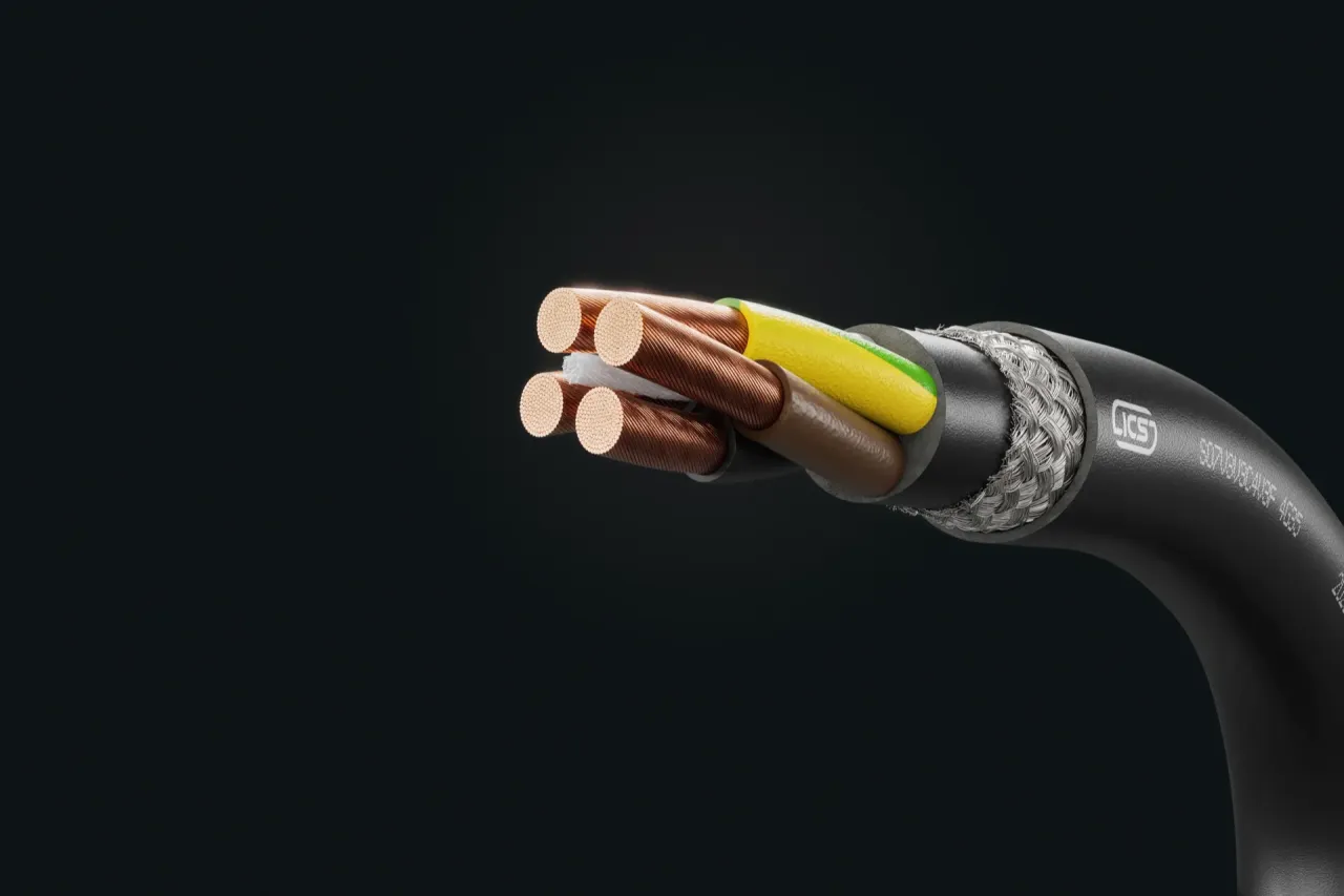 Cable image - S07V3V3C4V3-F