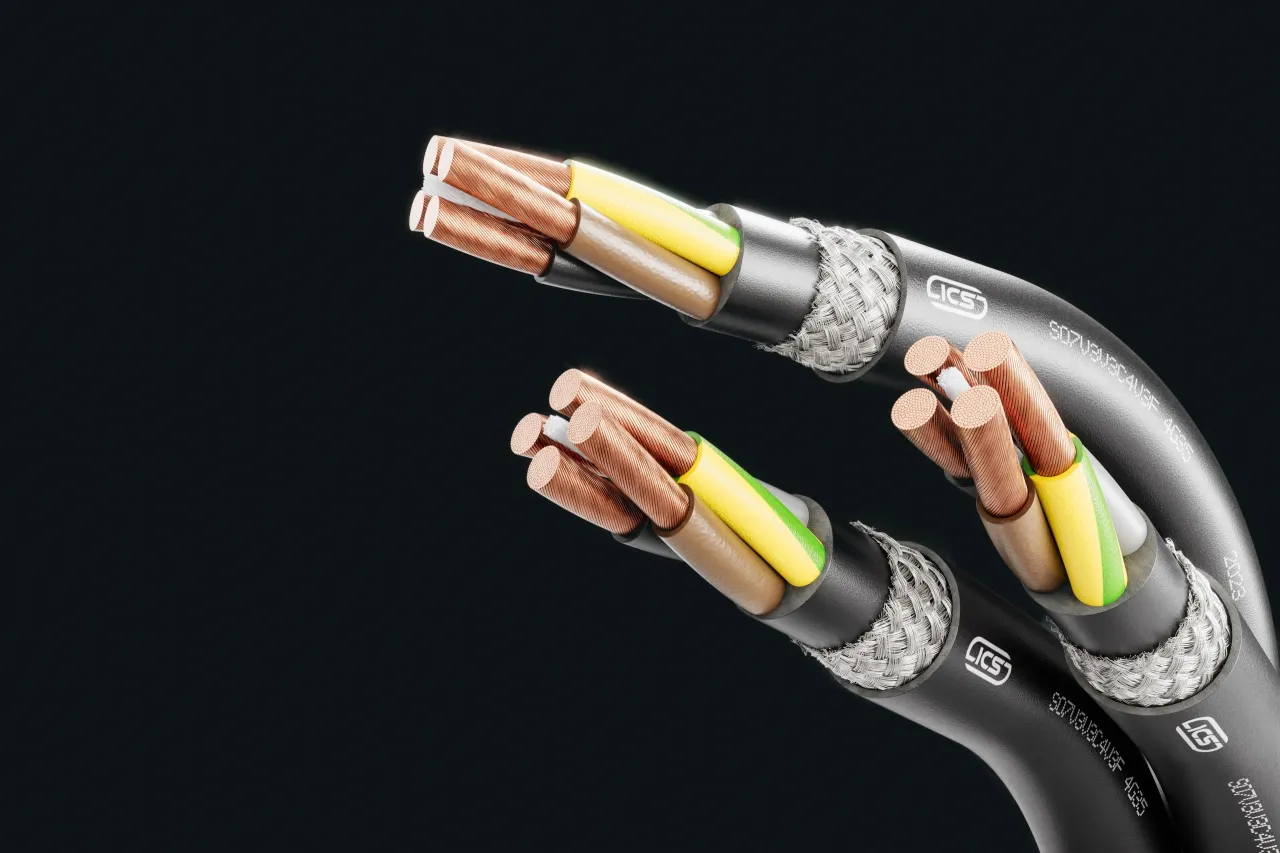 Cable image - S07V3V3C4V3-F