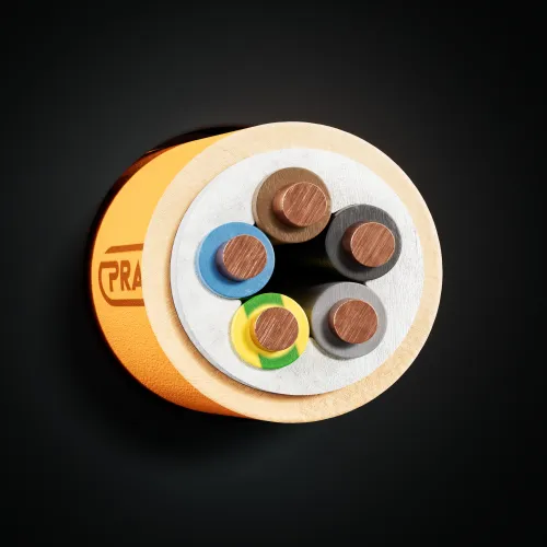 (N)HXH FE180/E30-E60