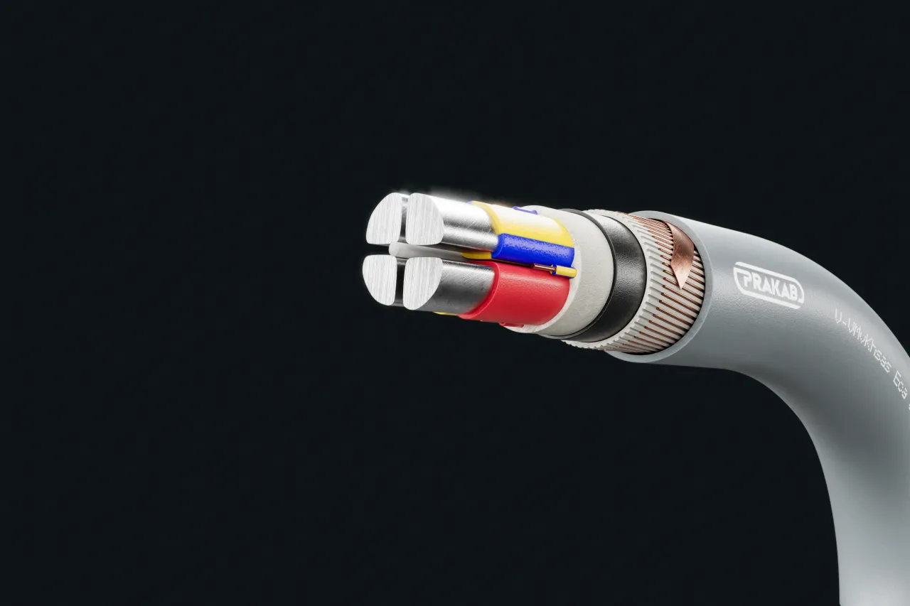 Cable image - V-VMvKhsas