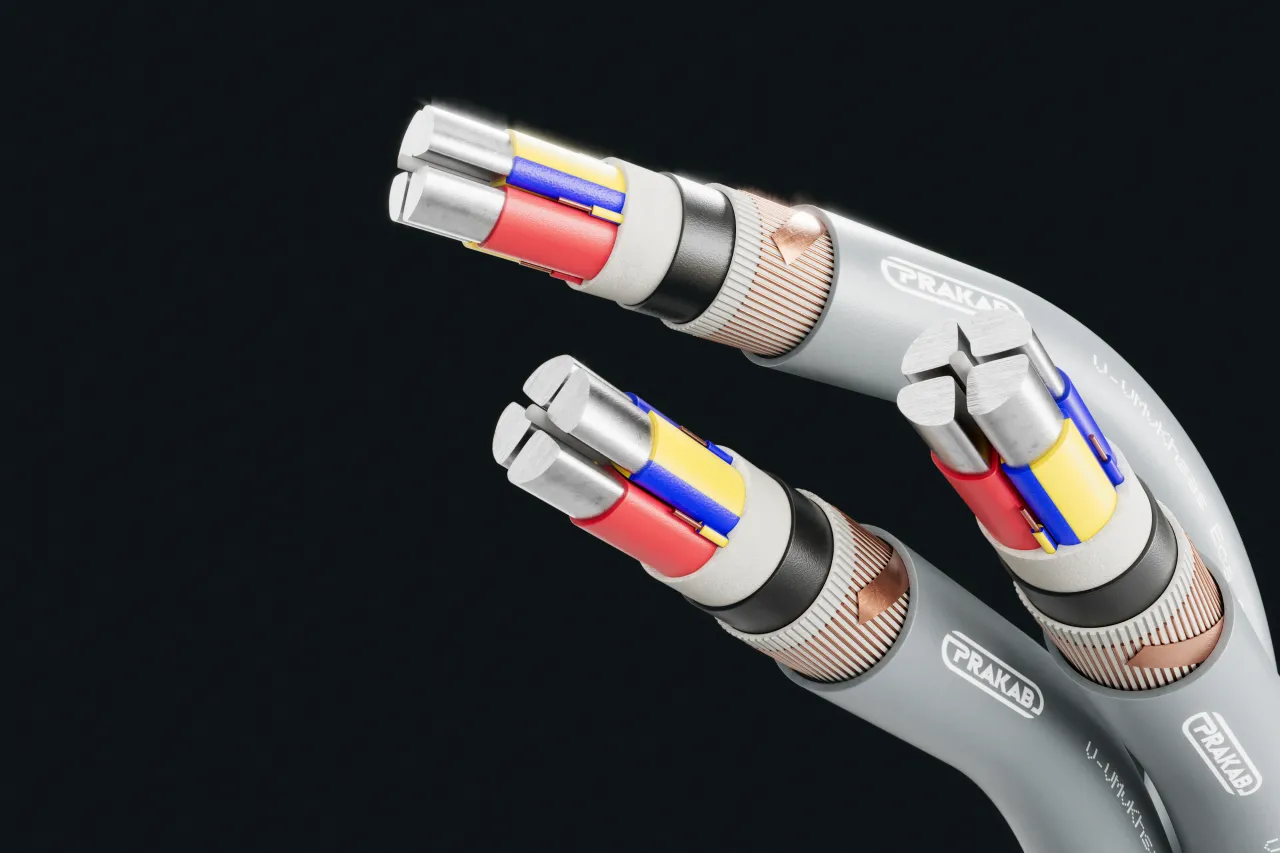 Cable image - V-VMvKhsas