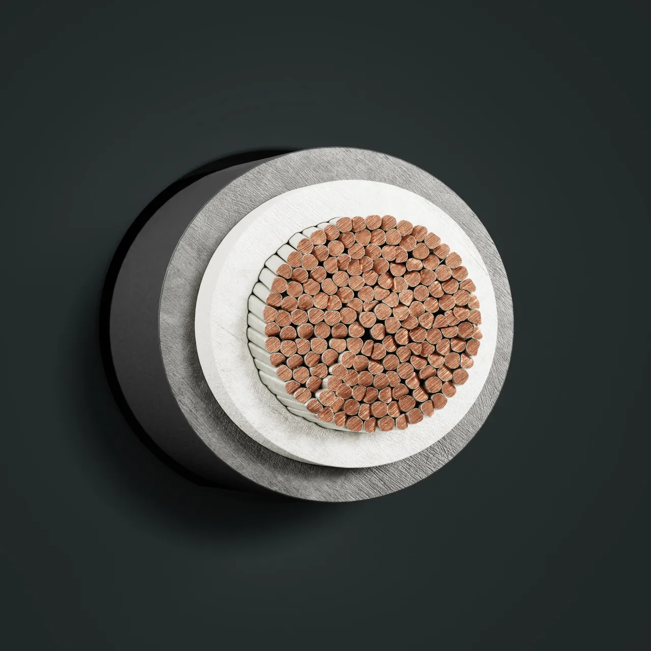 Kabelbild - H1Z2Z2-K