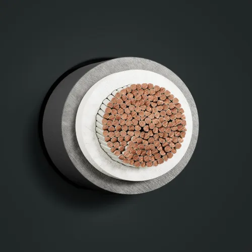 Kabelbild - H1Z2Z2-K