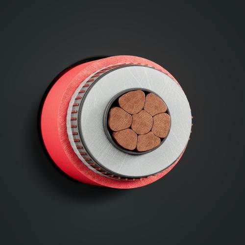 N2XSY 12/20 kV