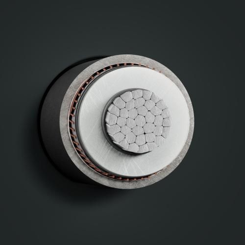 NA2XS2Y 6/10 kV