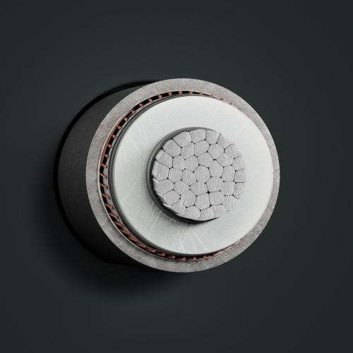 NA2XS2Y 18/30 kV