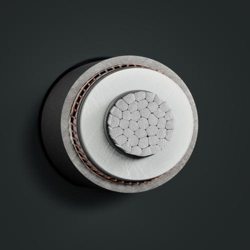 NA2XS(F)2Y 18/30 kV