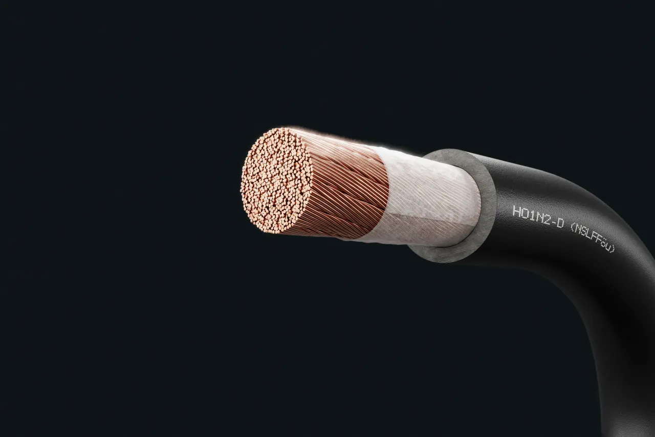 Cable image - H01N2-D (NSLFFöu)