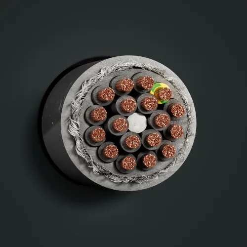 YSLYCY-JZ or -OZ 600