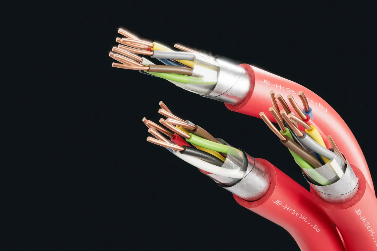 Kabelbild - JB-H(St)H...Bd