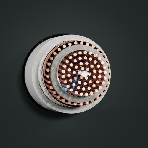 S-2Y2YCB2Y single core (J 0.65) HD