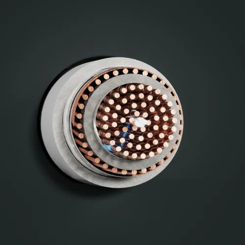 S-2Y2YCB2Y adrig (J 0.65) HD