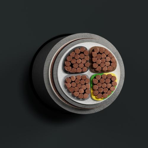 1-CYKCY