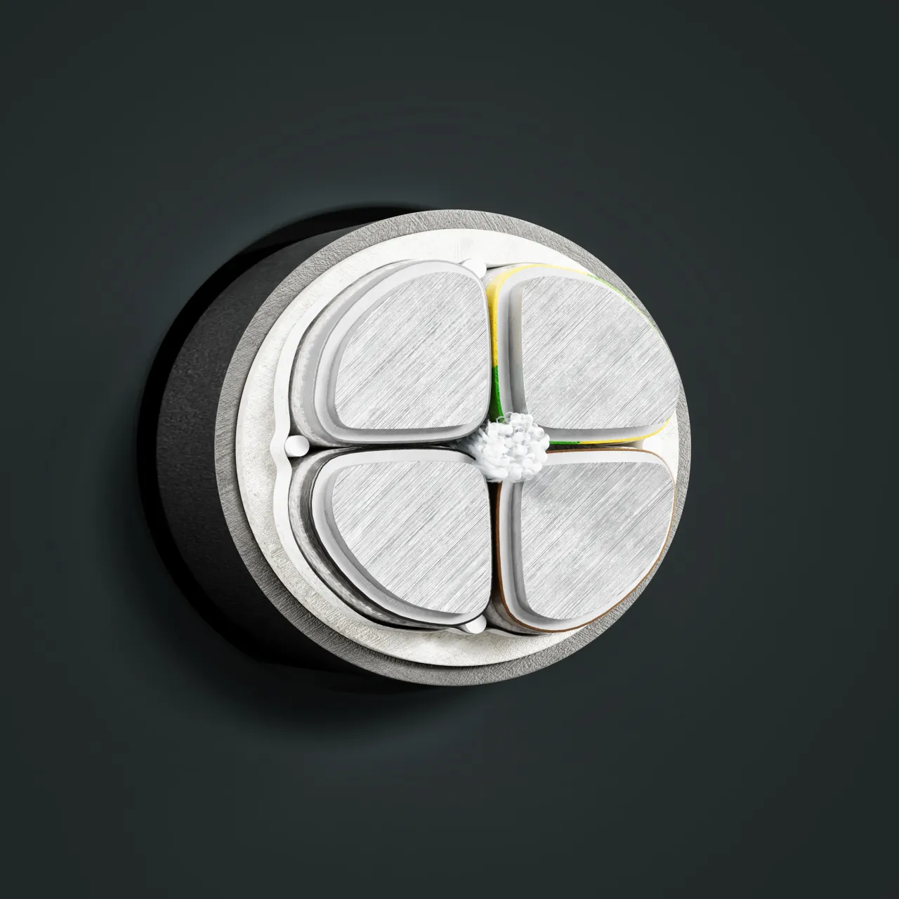 Cable image - EAXeVB/AH