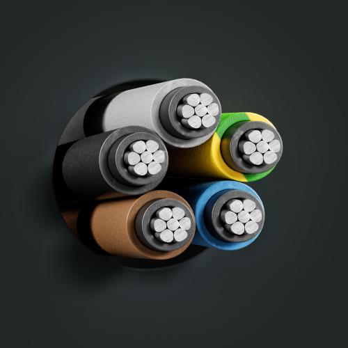 PRALight TXXI