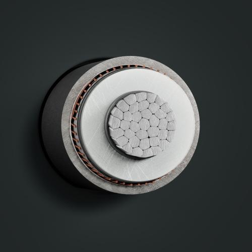NA2XS2Y 12/20 kV