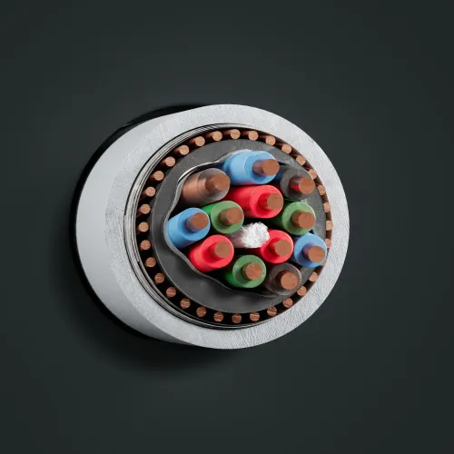 S-2Y2YCB2Y Vierer (J 0,65) HD