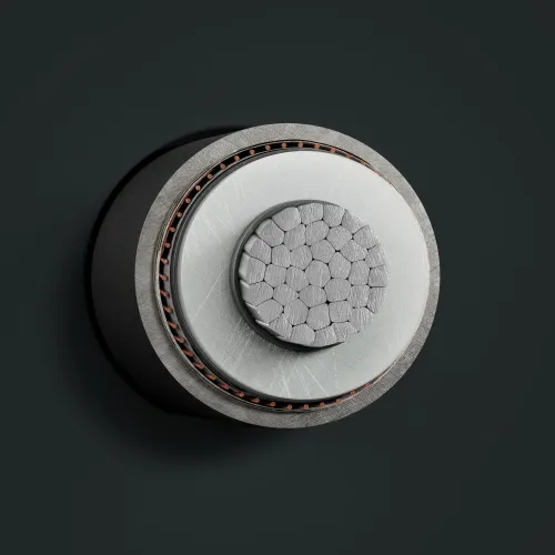 NA2XS(FL)2Y 18/30 kV