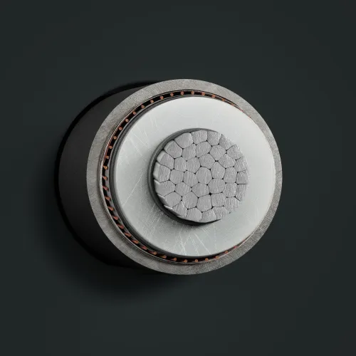 NA2XS(FL)2Y 12/20 kV