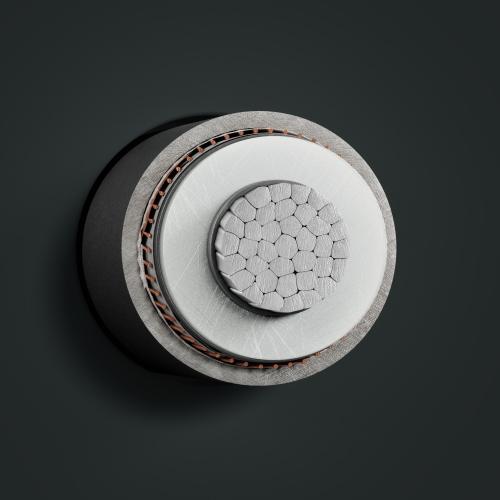 NA2XS(F)2Yv 12/20 kV