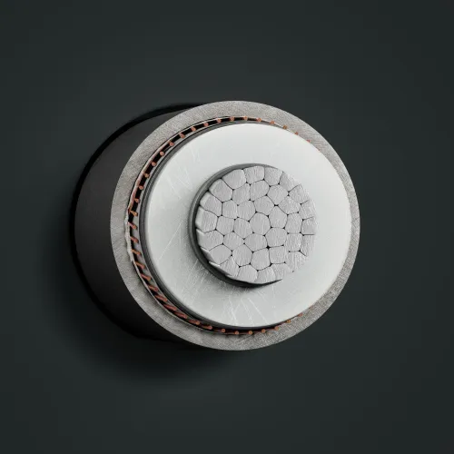 NA2XS(F)2Yv 18/30 kV