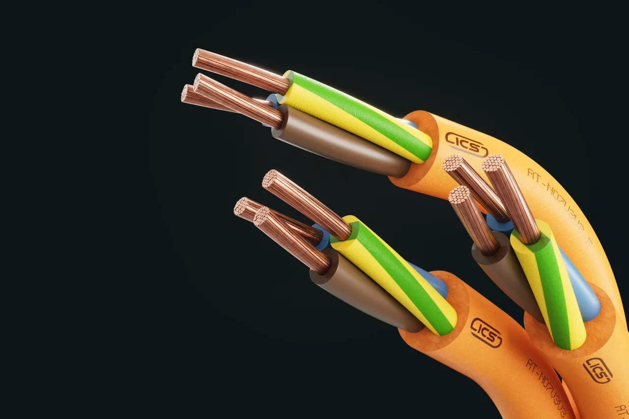 Cable image - AT-N07V3V3-F K35