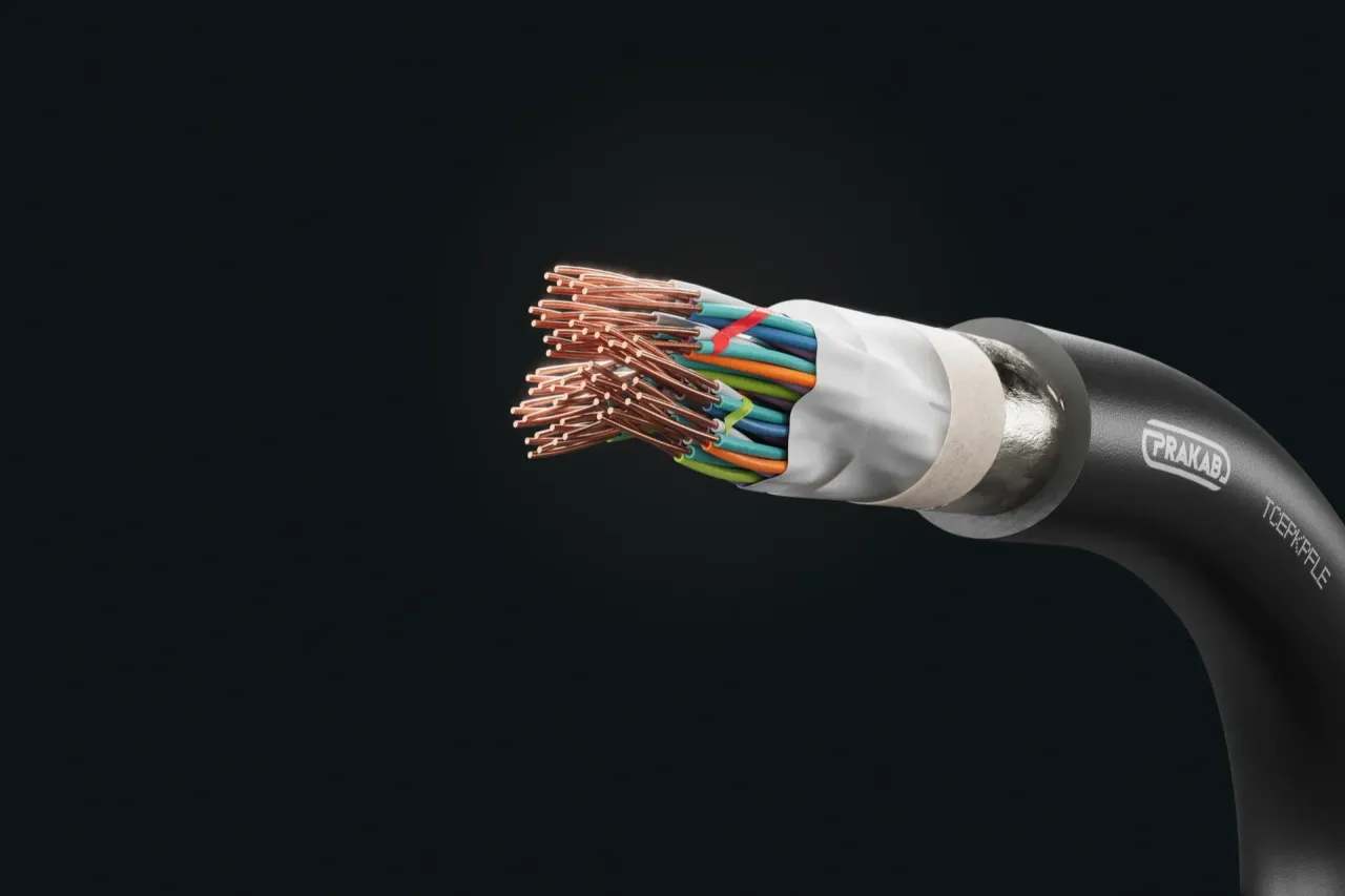 Cable image - TCEPKPFLEY