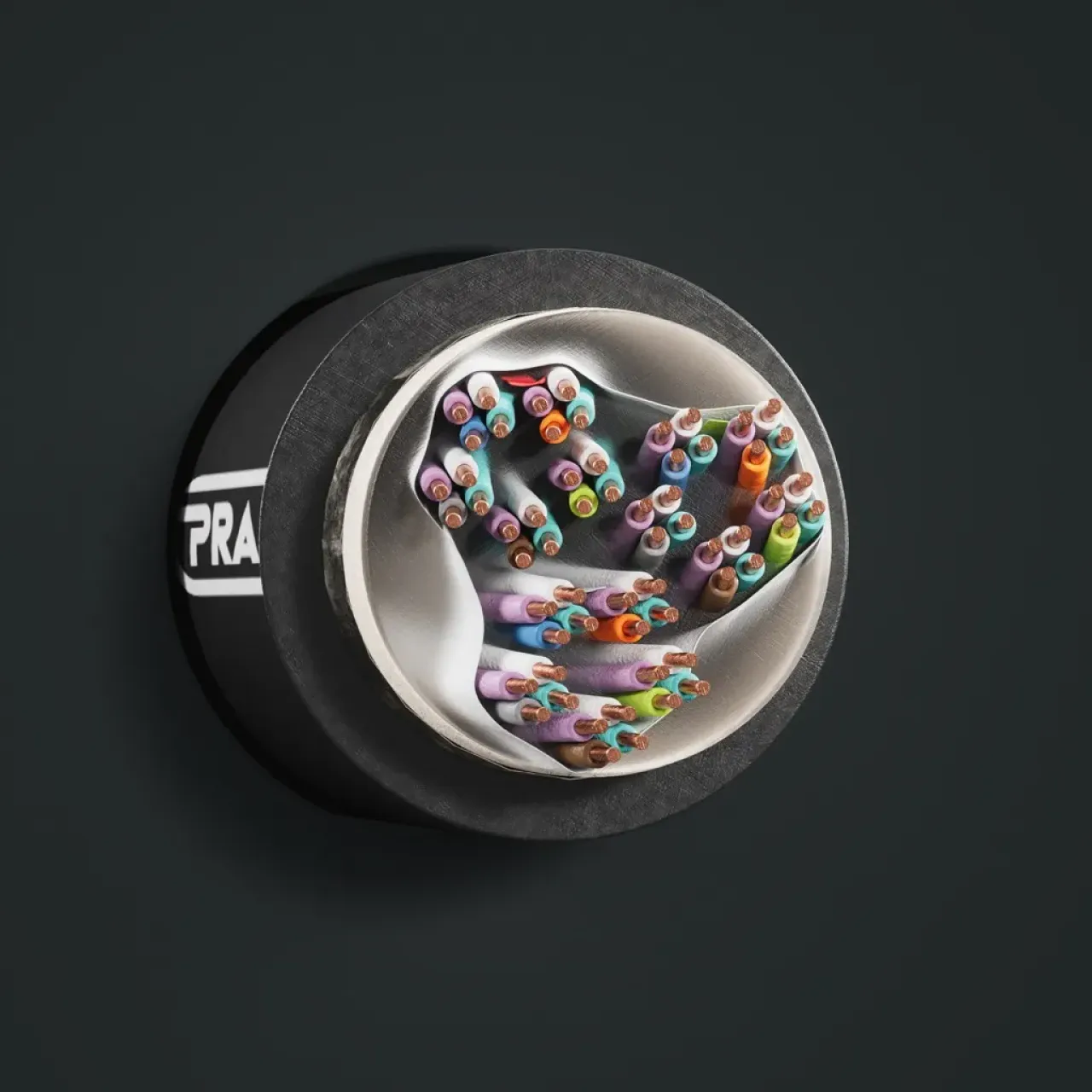 Cable image - TCEPKPFLEY