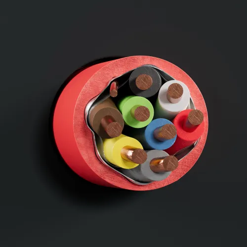 JE-H(St)H...Bd FE180/E30-E90 RAL3020