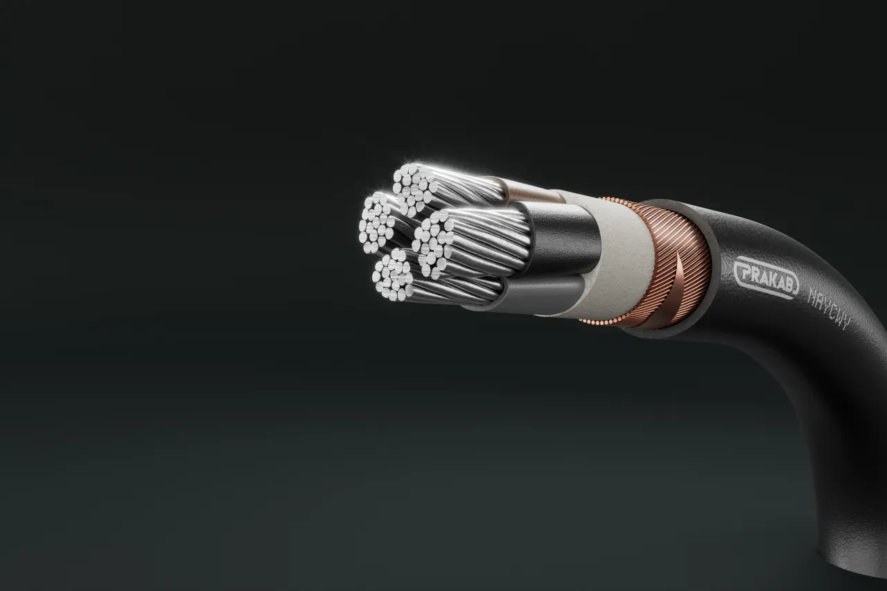 Cable image - NAYCWY