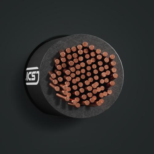 H05V-K