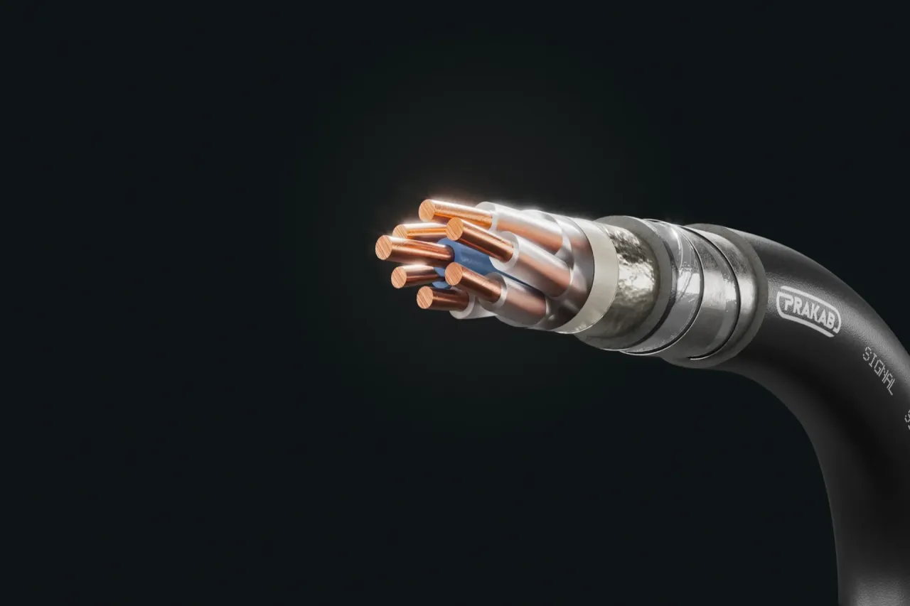 Cable image - A-2YOF(L)2YB2Y (H115/H145)