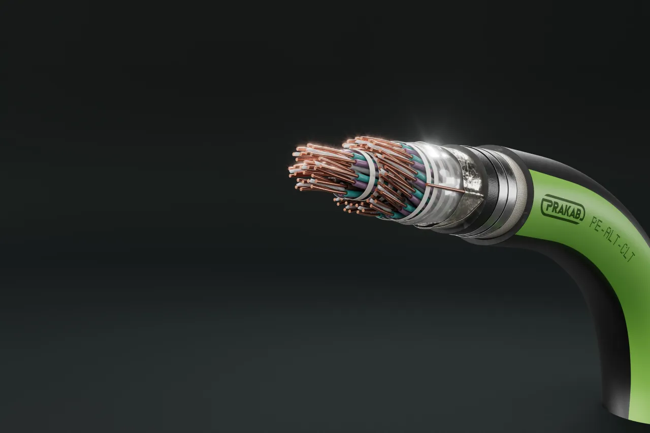 Cable image - PE-ALT-CLT