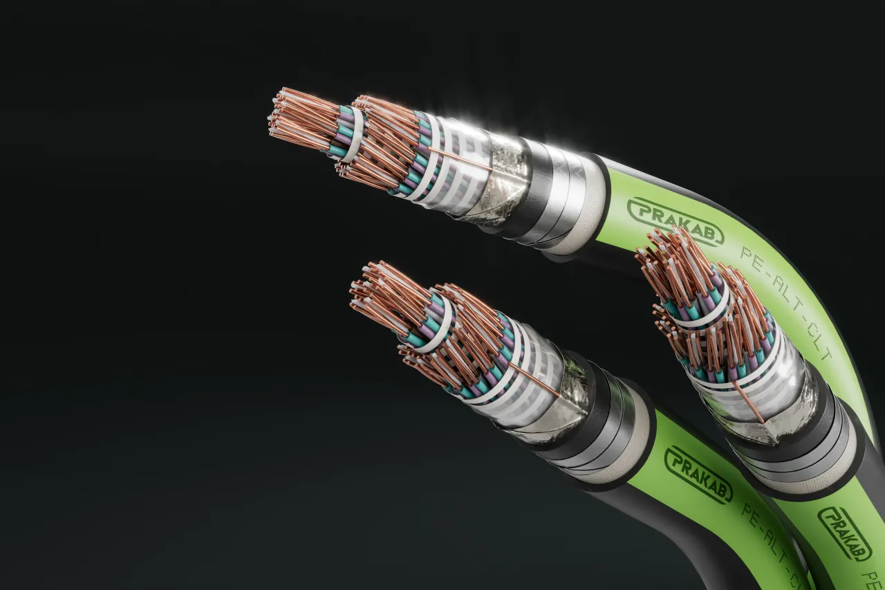 Cable image - PE-ALT-CLT