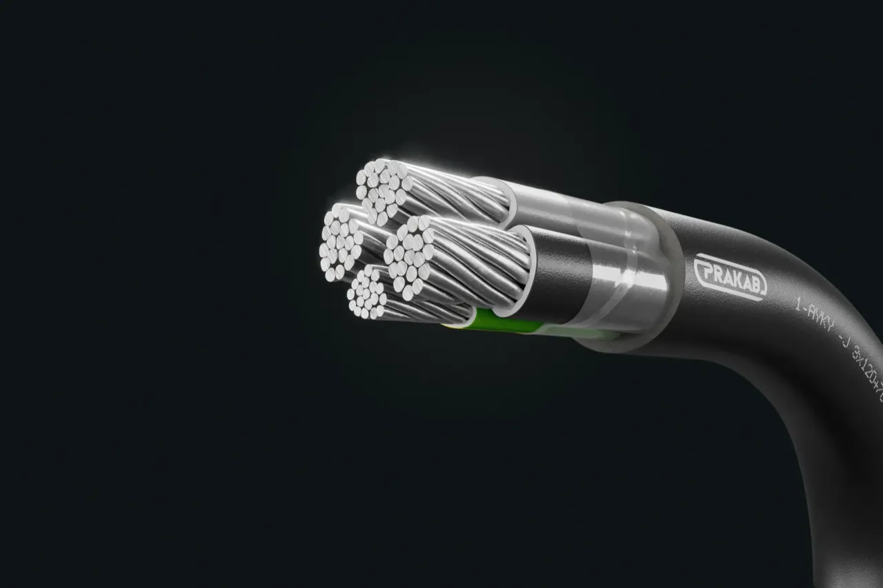 Cable image - 1-AYKY