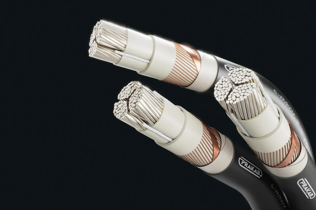 Cable image - 6-AYKCY