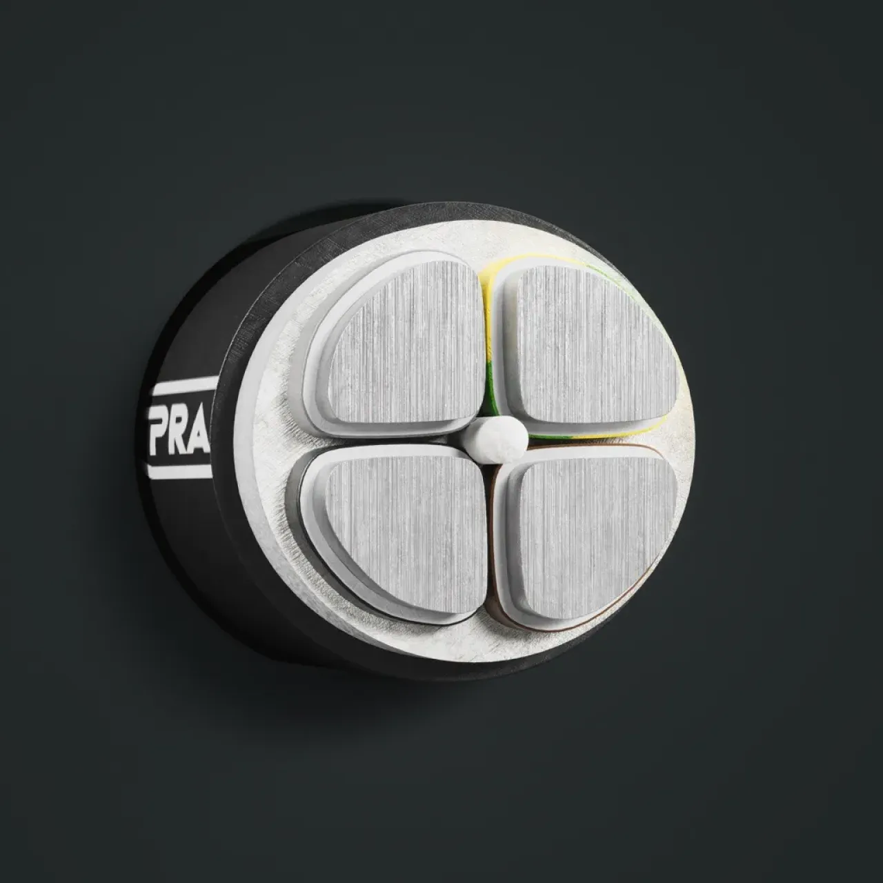 Cable: NAYY: cross-section