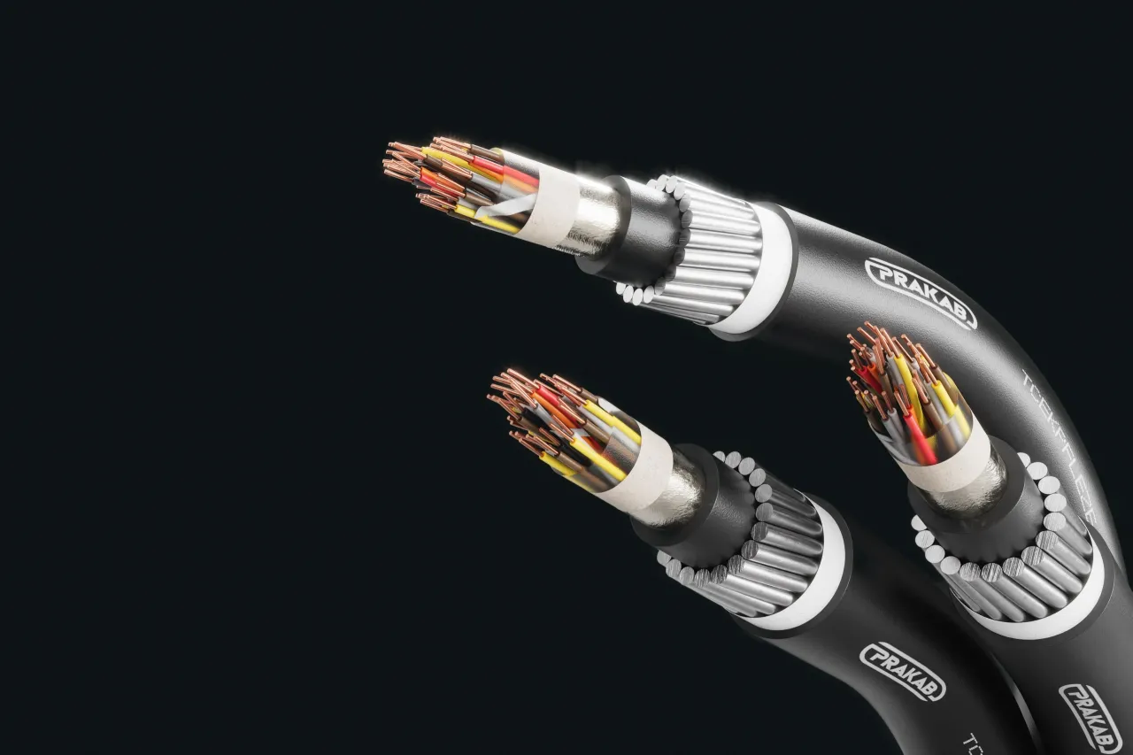 Cable image - TCEKPFLEZE