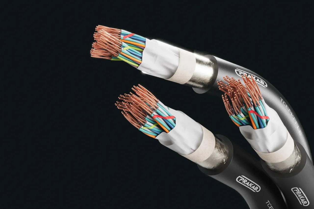Cable image - TCEPKPFLEY