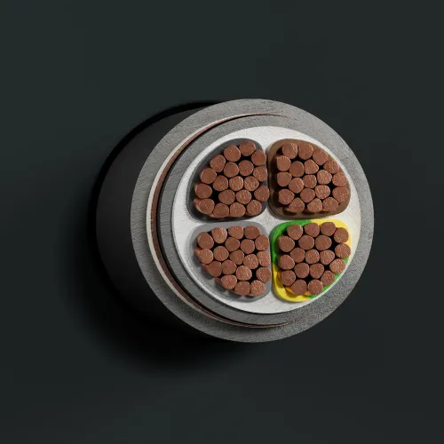 1-CYKCY