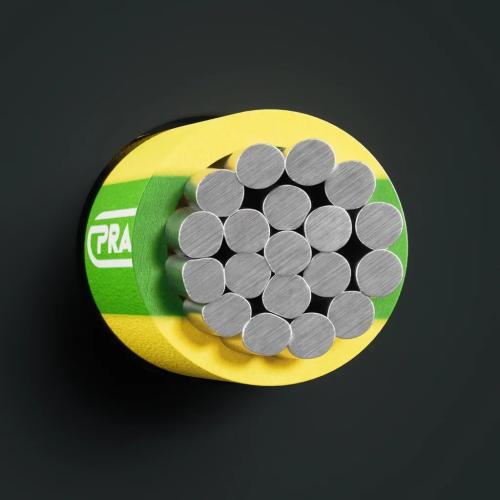 FR-N07V-A-R