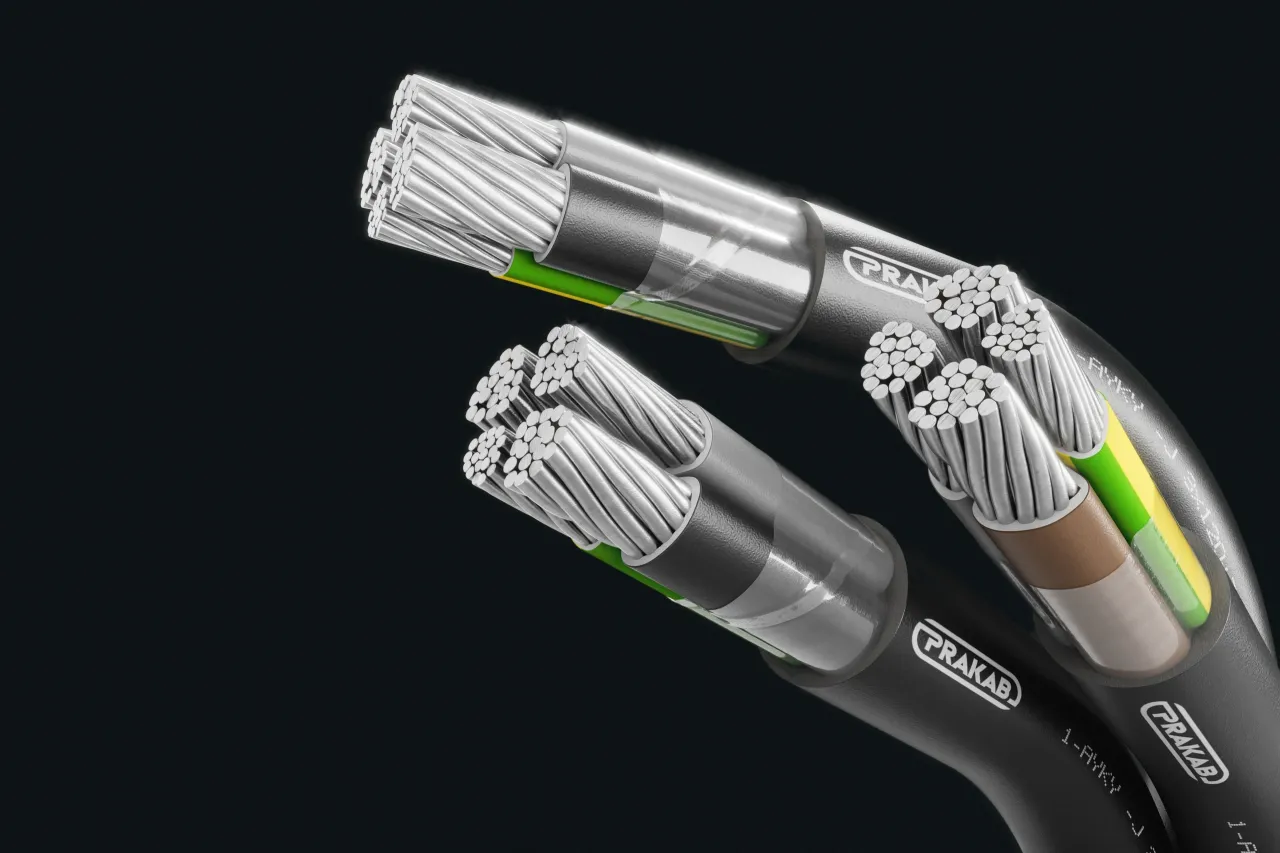 Cable image - 1-AYKY