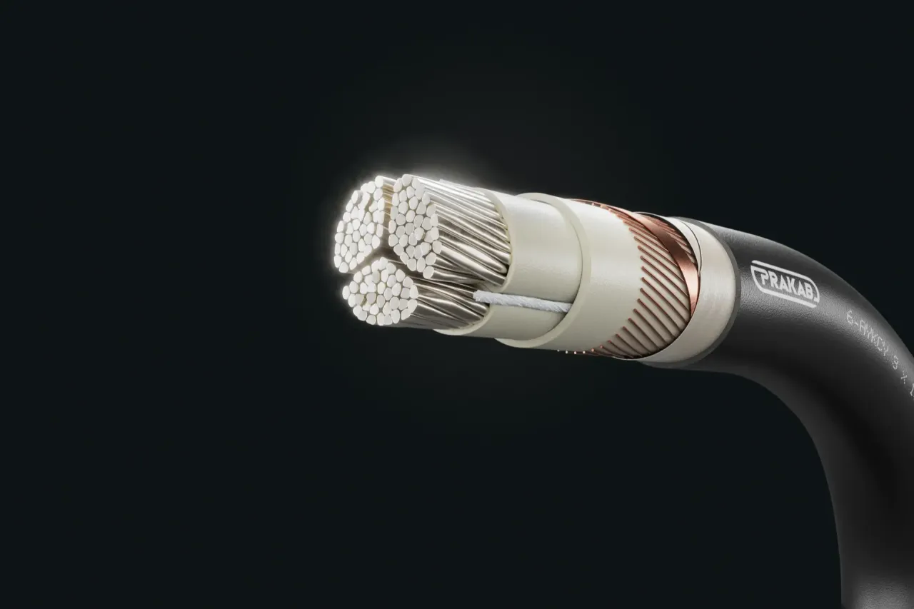 Cable image - 6-AYKCY