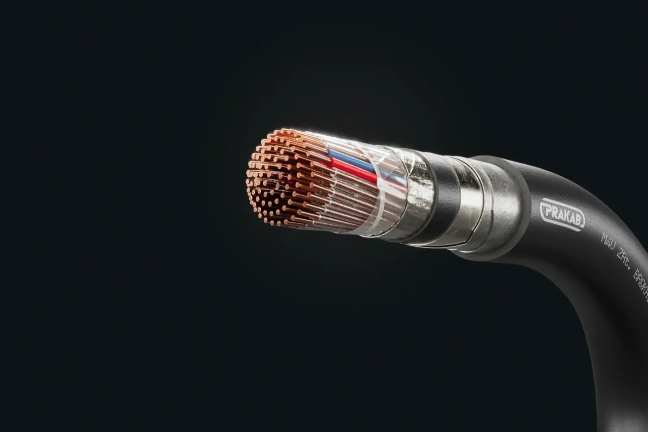 Cable image - BRQKAtQAhVQ