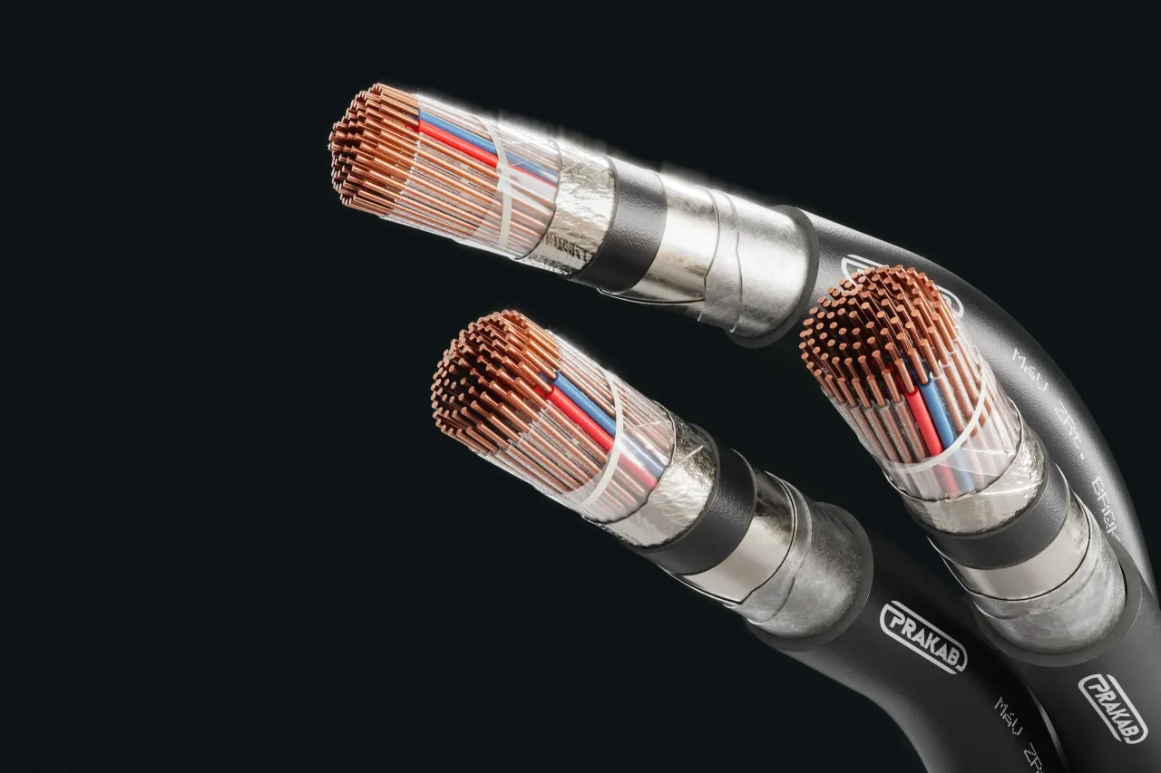 Cable image - BRQKAtQAhVQ