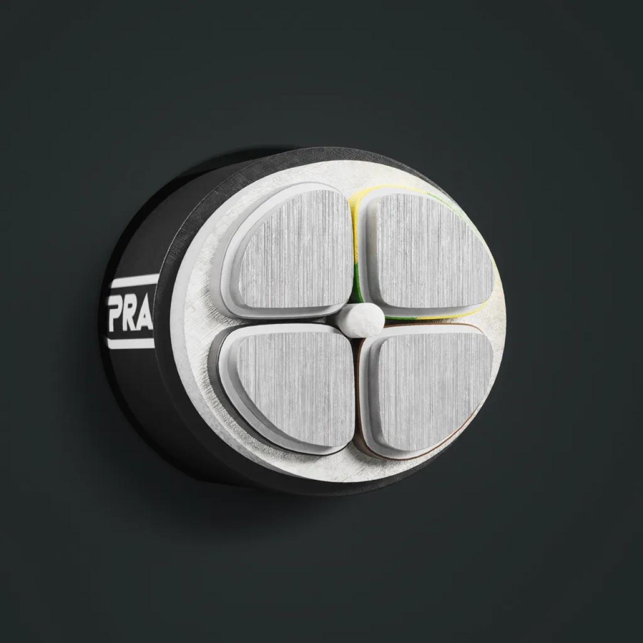 Kabel: NAYY: Querschnitt