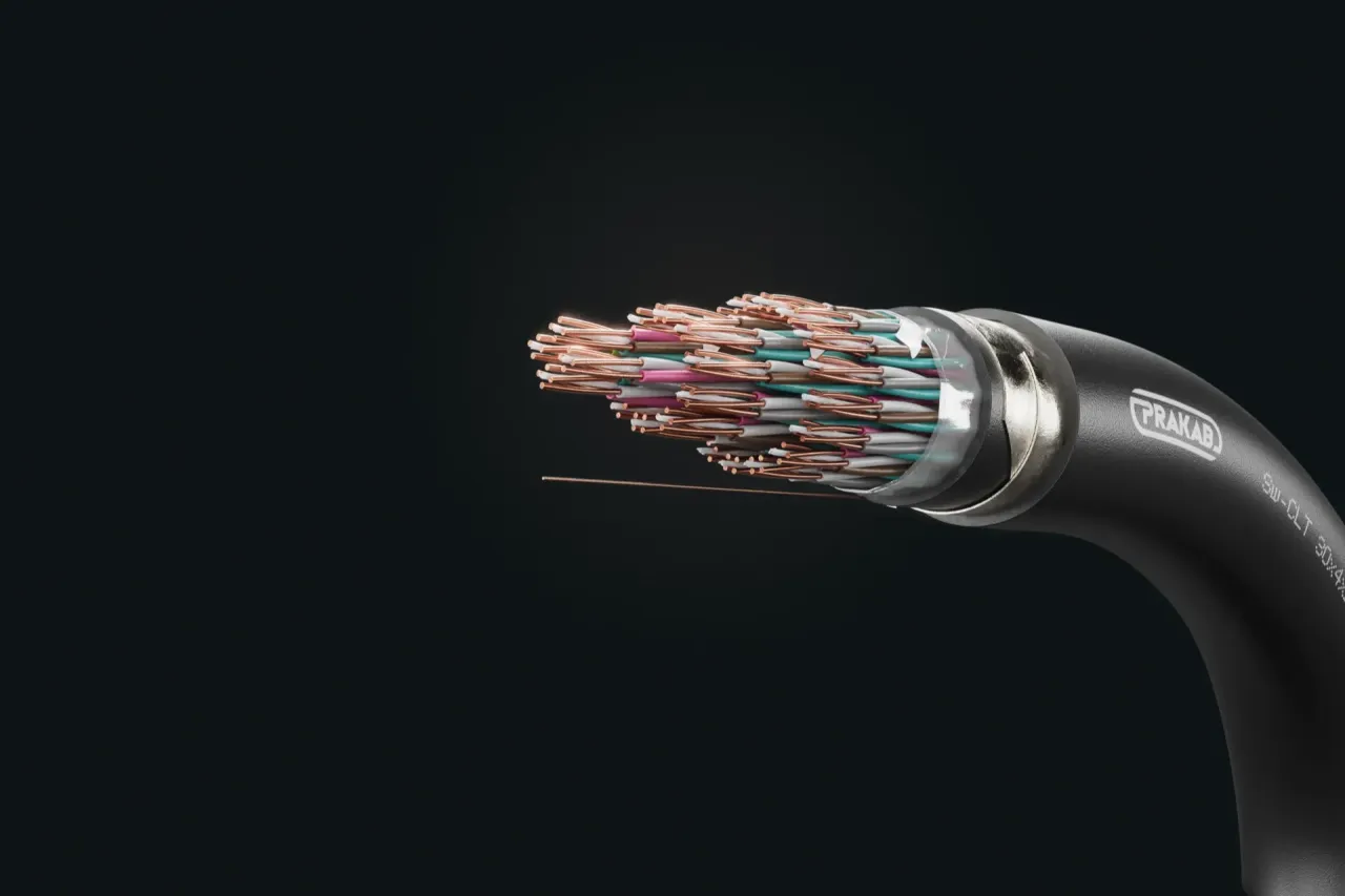 Cable image - Sw-CLT