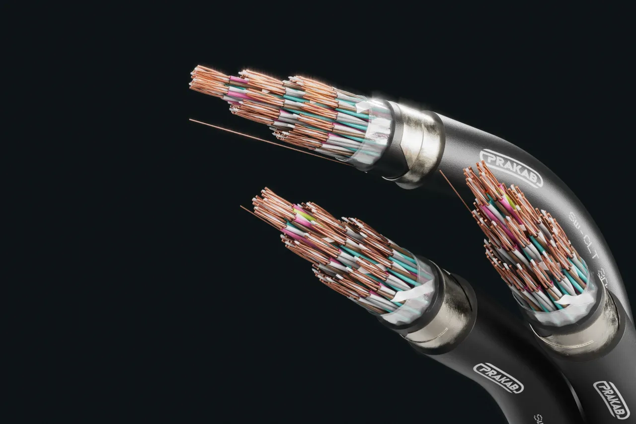 Cable image - Sw-CLT