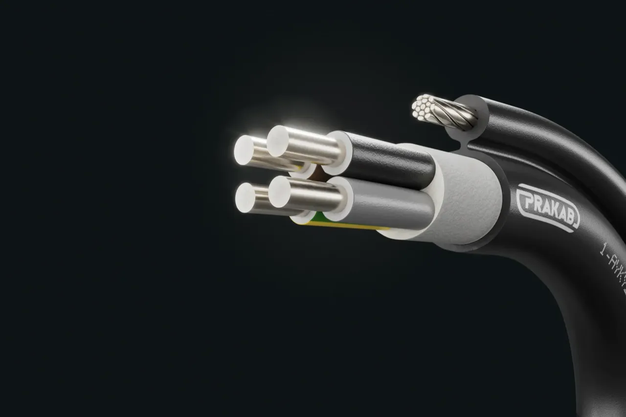 Cable image - 1-AYKYz