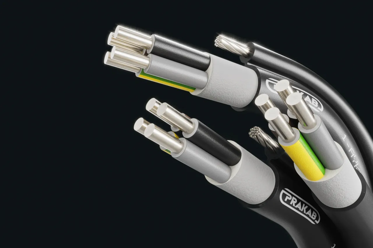 Cable image - 1-AYKYz